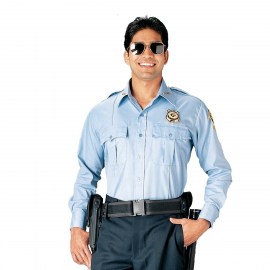 Đồng phục bảo vệ - Đồng Phục Bảo Thịnh Phát - Công ty TNHH Sản Xuất Thương Mại Dịch Vụ Bảo Thịnh Phát